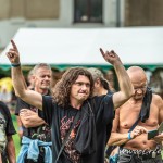 0133 Hard And Heavy Open Air Fest
